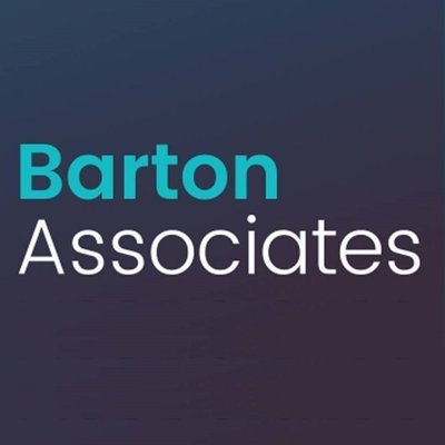 Client logo
